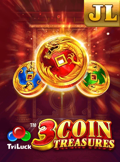 ok599