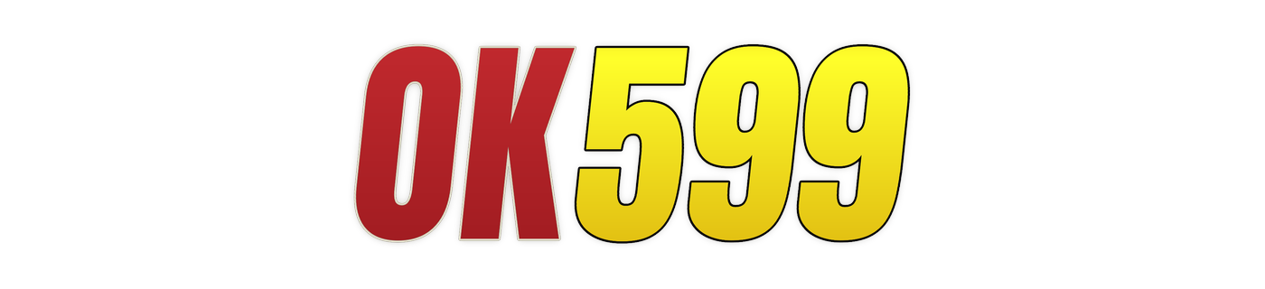 ok599